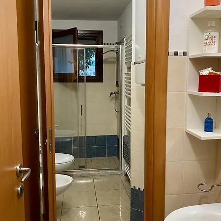 Appartement Appartamento Rimini Rimini