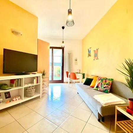 Appartamento Rimini Appartement Rimini